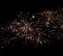 NEW YEAR PARTY 2014, фото № 59