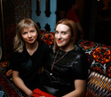 Анастасия Шеверенко & Екатерина Худинец, фото № 29