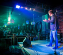 Открытый микрофон проекта Stand-up LIVE, фото № 45