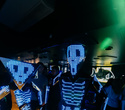 Killfish Halloween Party, фото № 76