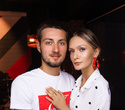 Пятница с DJ Nevsky, фото № 30