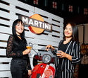 Martini & Tonic Aperitivo Party, фото № 115