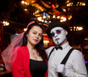 Brooklyn Live!, фото № 17