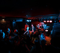 Doodah King Live, фото № 2