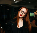 Отдыхаем Броварно, фото № 4