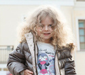 Kids Fashion Days, фото № 69