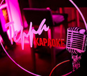 Terra Karaoke, фото № 31