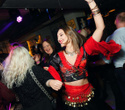 Новогодний корпоратив, фото № 59