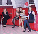 After-party Дня рождения Титана & финал конкурса «Miss Relax-zone», фото № 32