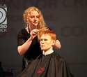 1-й конгресс парикмахеров-стилистов «Красивые волосы – наша профессия», фото № 8