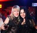 Playboy party с Машей Малиновской, фото № 63