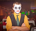 Halloween в клубе Энергия, фото № 110