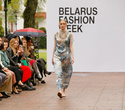 Belarus Fashion Week. Natalia Korzh, фото № 85