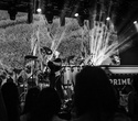 Концерт группы Morandi, фото № 90