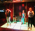 Karaoke Weekend, фото № 10