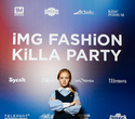 IMG Fashion KILLA PARTY - KIDS’ SHOW, фото № 943