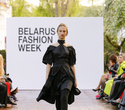 Belarus Fashion Week. Tamara Harydavets, фото № 156