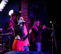 Brooklyn Live!, фото № 99