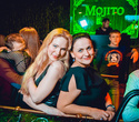 Mojitos party, фото № 66