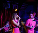 Brooklyn Live!, фото № 1