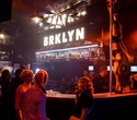 Brooklyn dance, фото № 41