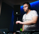 DJ Slinkin (Москва), фото № 27
