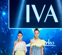 IMG Fashion Show: Choupette, IVA, Grigarovich, фото № 118
