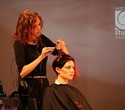 1-й конгресс парикмахеров-стилистов «Красивые волосы – наша профессия», фото № 75