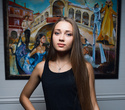 Препати «RichaClub Топ-100 самых красивых девушек Минска», фото № 72