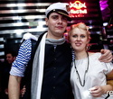 I Love fashion: DJ VIENTO (Moscow), фото № 60