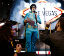 Welcome to Love Vegas, фото № 250
