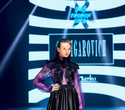 IMG Fashion Show: Choupette, IVA, Grigarovich, фото № 153