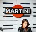 Martini & Tonic Aperitivo Party, фото № 43