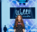 IMG Fashion Show: Well Kids, Gerasimenko, Efremova, фото № 17