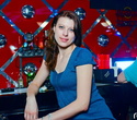 DJ Kirillich (Moscow), фото № 13