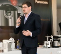 Презентация Panasonic, фото № 111