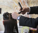 Семинар для парикмахеров "CHI Cut & Color Trends 2013", фото № 31