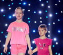 IMG Fashion KILLA PARTY - KIDS’ SHOW, фото № 294