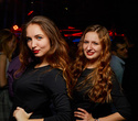 Medical Party «Student Day», фото № 117