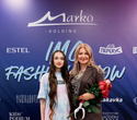 IMG Fashion Show: Well Kids, Gerasimenko, Efremova, фото № 208