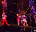 Cirque du Soleil – Alegria, фото № 141