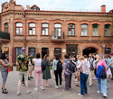Пешеходная экскурсия по Минску, фото № 36