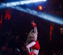 Brooklyn Live!, фото № 10