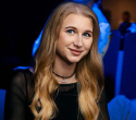 Ночные жители, фото № 1