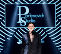 IMG Fashion Show: Lenfant, Parfenovich Studio, Makovka, фото № 111
