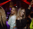 Saturday «Don’t stop the party», фото № 29