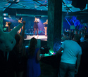 Танцующий бар. Презентация диска «Nastya Ryboltover Party», фото № 138