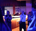 Terra party, фото № 68