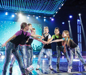 Репетиция финала национального отбора на детское "Евровидение-2013", фото № 11