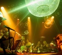 Выпускной вечер в баре Piano bar, фото № 48